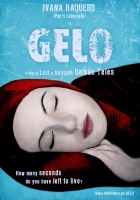 Online film Gelo