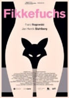 Online film Fikkefuchs