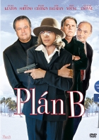 Online film Plán B