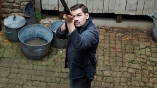 Film Fantastická výměna online Online film Fantastická výměna