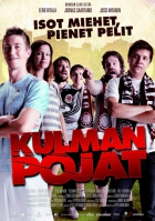 Online film Kulman pojat