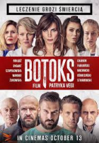 Online film Botoks