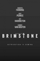 Online film Brimstone