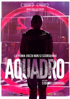 Online film Aquadro