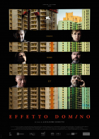 Online film Effetto Domino
