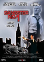 Online film Nejlepší gangster