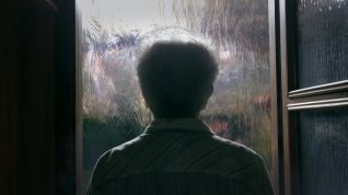 Online film V zajetí doby