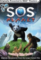 Online film S.O.S. Planet