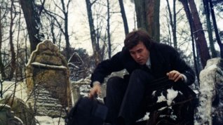 Online film Sanatorium na věčnosti
