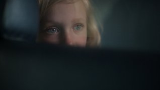 Online film Nic mě nezastaví