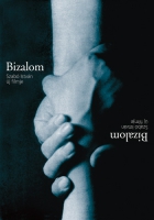 Online film Vypožičaný domov