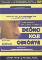 Online film Dečko koji obećava