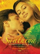 Online film Saathiya