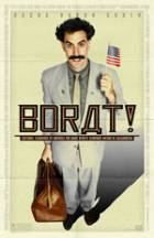 Online film Borat: Nakoukání do amerycké kultůry na obědnávku slavnoj kazašskoj národu