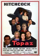 Online film Topaz
