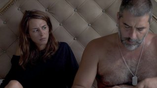 Online film I balada tis trypias kardias