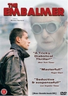 Online film Balzamovač