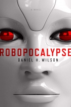 Online film Robopocalypse