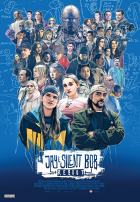 Online film Jay & Silent Bob Reboot