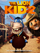 Online film The Lion Kid 2