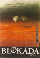 Online film Blokáda - II
