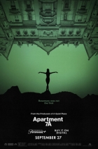 Online film Apartment 7A