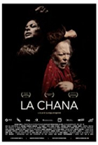 Online film La Chana