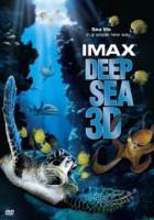 Online film Život v moři 3D