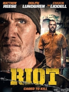Online film Zavřít a zabít