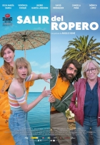 Online film Salir del ropero