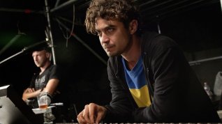 Online film Cosimo e Nicole