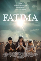 Online film Fatima