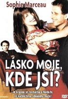 Online film Lásko moje, kde jsi?