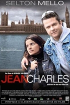 Online film Jean Charles