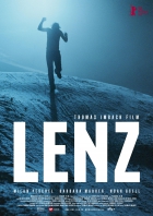Online film Lenz