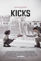 Online film Kecky