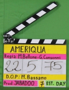 Online film AmeriQua