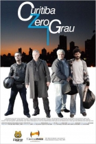 Online film Curitiba Zero Grau