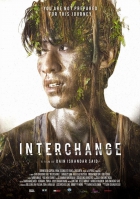 Online film Interchange