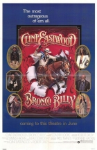 Online film Bronco Billy