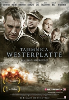 Online film Tajemnica Westerplatte
