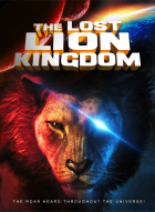 Online film The Lost Lion Kingdom