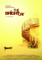 Online film The Bright Day