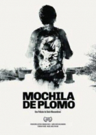 Online film Mochila de plomo