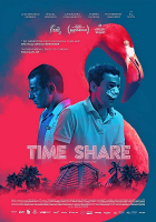 Online film Tiempo Compartido