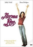 Online film Norma Rae