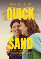 Online film Quicksand