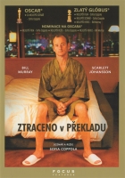 Online film Ztraceno v překladu