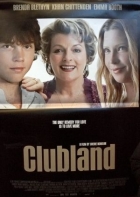 Online film Clubland