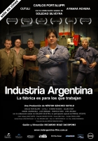 Online film Industria Argentina